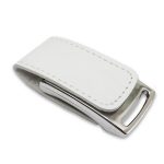 USB Flash drive XT477