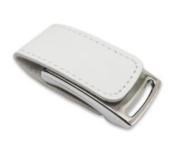 USB Flash drive XT477