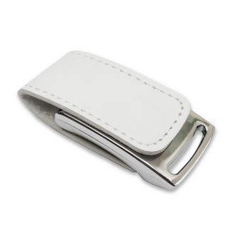 USB Flash drive XT477