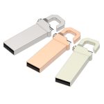 USB Flash drive XT487