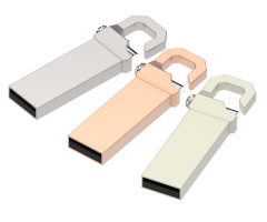 USB Flash drive XT487