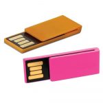 USB Flash drive XT496