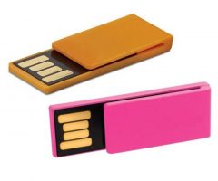 USB Flash drive XT496