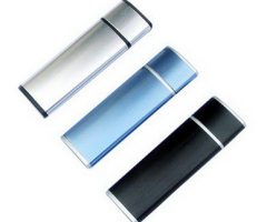 USB Flash drive XT54
