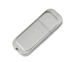 USB Flash drive XT81