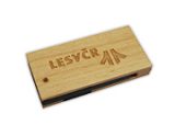 USB TDW009 laser logo