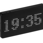 Power DIS.PLAY 4000mAh