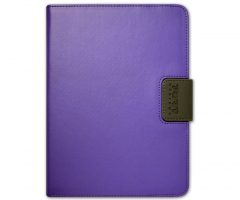 PORT Designs Noumea universal tablet case