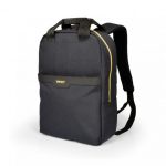 PORT Designs backpack CANBERRA 13/14’’