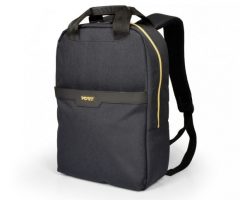 PORT Designs backpack CANBERRA 13/14’’