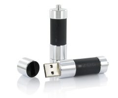 USB Flash drive XT155