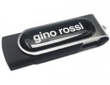 USB XT512 logoprint