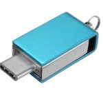 USB Flash drive OTG05