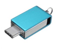 USB Flash drive OTG05