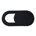 Webcam cover #3