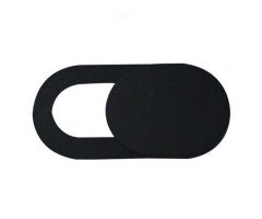 Webcam cover #3