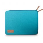 PORT Designs neoprene case Torino 13,3/14″