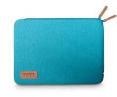 PORT Designs neoprene case Torino 13,3/14″