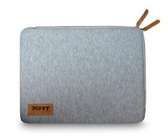 PORT Designs neoprene case Torino