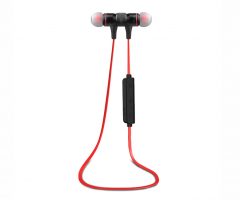 Sports Wireless Headphones #4