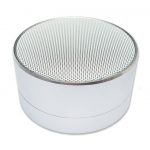 Bluetooth speaker Minimalistic