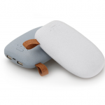 Power Stone 10400mAh