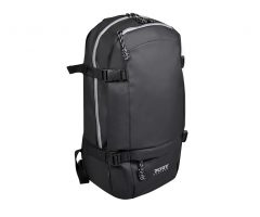 PORT Designs Backpack Brooklyn 15.6″