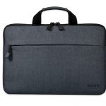 PORT Designs bag Belize Toploading