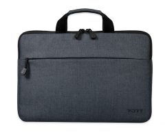 PORT Designs bag Belize Toploading