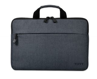 PORT Designs bag Belize Toploading