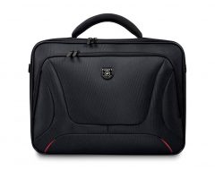 PORT Designs bag Courchevel Clamshell