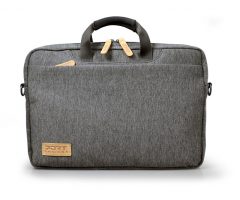 PORT Designs Bag Torino Toploading 13.3″