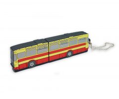USB 2D shape