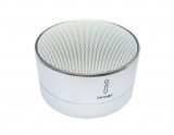 BT speaker MM22 pad print