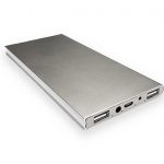 Power Elegance 10000mAh