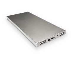 Power Elegance 10000mAh