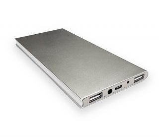 Power Elegance 10000mAh