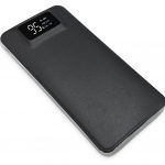 Power Excellent 10000mAh