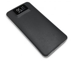 Power Excellent 10000mAh
