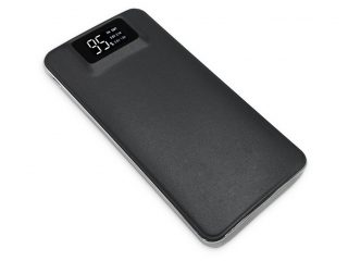 Power Excellent 10000mAh