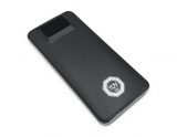 Power Excellent PB102 pad print
