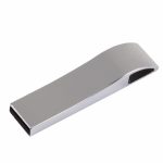 USB Flash drive XT458