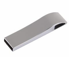 USB Flash drive XT458