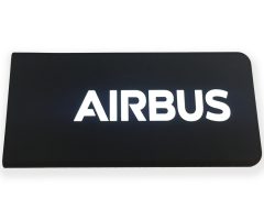 Power LED 4000mAh