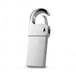 USB Flash drive XT488