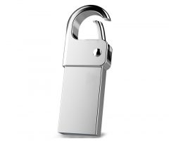 USB Flash drive XT488