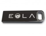 USB XT149 laser logo