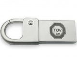 USB XT488 with carabine