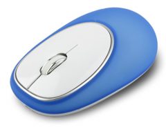Antistress mouse