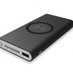 Power Wireless 8000mAh